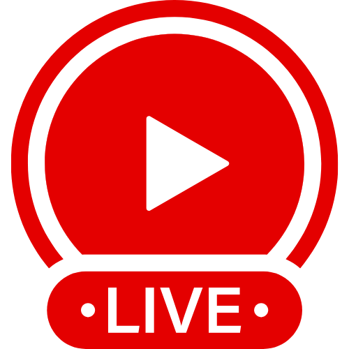 Sexy Latina Dance | Live Webcam Shows & Interactive Adult Entertainment